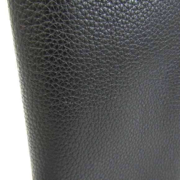 Bulgari Wallet - Picture 11 of 11